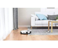 Midea Midea M9 White - 1368340 - zdjęcie 3